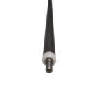 ROLO DE CARGA PRIMÁRIO PARA USO EM RICOH AFICIO MP C3003/3503/3004/3504 OEM AD027050/ST7730A 