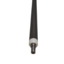 ROLO DE CARGA PRIMÁRIO PARA USO EM RICOH AFICIO MP C3003/3503/3004/3504 OEM AD027050/ST7730A 