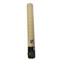 CARTUCHO TONER PARA USO EM KONICA MINOLTA BIZHUB BHC227/287/367 YELLOW (478g) TN221 / PMC340YG 