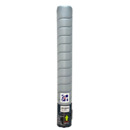 CARTUCHO TONER PARA USO EM KONICA MINOLTA BIZHUB BH227/287/367 MONO (579g) TN323 / PM348G 