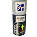 CARTUCHO TONER PARA USO EM KONICA MINOLTA BIZHUB BH227/287/367 MONO (579g) TN323 / PM348G 