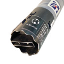 CARTUCHO TONER PARA USO EM KONICA MINOLTA BIZHUB BH227/287/367 MONO (579g) TN323 / PM348G 