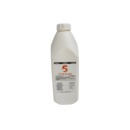 REFIL TONER COLORIDO PARA USO EM RICOH AFICIO MP C2003 C2503 C2004 C2504 YELLOW (500G) T45741Y 