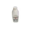 REFIL TONER COLORIDO PARA USO EM RICOH AFICIO MP C2003 C2503 C2004 C2504 YELLOW (500G) T45741Y 