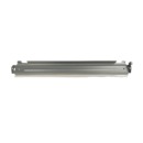 LÂMINA DE LIMPEZA DA BELT PARA USO EM RICOH AFICIO MPC2500/2800/3001/3501/4501/5501/SPC811DN/830DN ST6078 