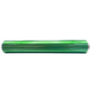 CILINDRO PARA USO EM KONICA MINOLTA BIZHUB PRO C6500 LONG LIFE SQS7117FJ OEM 