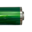 CILINDRO PARA USO EM KONICA MINOLTA BIZHUB PRO C6500 LONG LIFE SQS7117FJ OEM 