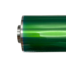 CILINDRO PARA USO EM KONICA MINOLTA BIZHUB PRO C6500 LONG LIFE SQS7117FJ OEM 