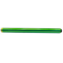 CILINDRO PARA USO EM KONICA MINOLTA BIZHUB C220/224/280/284/360/364/454/554 (N) DR311/DR512/SQS7059N 