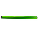 CILINDRO PARA USO EM RICOH AFICIO MP C3003/3503/4503/5503/6003/3004/3504/4504/5504/6004 VERDE SQS6200FJ 