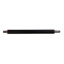 ROLO DE PRESSÃO PARA USO EM RICOH AFICIO MP C2003/2503/3003/3503/4503/5503/6003/2011SP AE020223/AE020247/SCY211014 