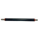 ROLO DE PRESSÃO PARA USO EM RICOH AFICIO MP C2003/2503/3003/3503/4503/5503/6003/2011SP AE020223/AE020247/SCY211014 