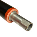 ROLO DE PRESSÃO PARA USO EM RICOH AFICIO MP C2003/2503/3003/3503/4503/5503/6003/2011SP AE020223/AE020247/SCY211014 