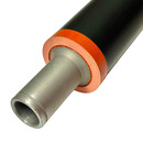ROLO DE PRESSÃO PARA USO EM RICOH AFICIO MP C2003/2503/3003/3503/4503/5503/6003/2011SP AE020223/AE020247/SCY211014 