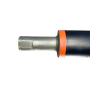 ROLO DE PRESSÃO PARA USO EM RICOH AFICIO MP C2003/2503/3003/3503/4503/5503/6003/2011SP AE020223/AE020247/SCY211014 