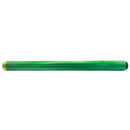 CILINDRO PARA USO EM KONICA MINOLTA BIZHUB C258/308/358/458/558/658/450i/550i/650i/250i/300i/360i DR313/SQS101034 
