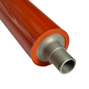 ROLO DE PRESSÃO PARA USO EM KONICA MINOLTA BIZHUB 808/758/558e/C554/558/654/658/754 A2X0R71011-Lower/SCY7126a 