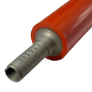 ROLO DE PRESSÃO PARA USO EM KONICA MINOLTA BIZHUB 808/758/558e/C554/558/654/658/754 A2X0R71011-Lower/SCY7126a 