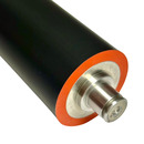ROLO DE PRESSÃO PARA USO EM CANON iR 5055/5065/5075/5570/6570 FC63838000/FC74237000/SCY2767 
