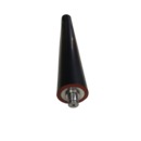 ROLO DE PRESSÃO PARA USO EM CANON iR 5055/5065/5075/5570/6570 FC63838000/FC74237000/SCY2767 