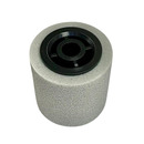 ROLETE SEPARACAO RICOH AFICIO MPC2003/MPC2003/MP9001/MPC4503/MPC5503/PROC5200/5210 D5412241/ A8592241 /ST6658N 