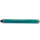 CILINDRO PARA USO EM RICOH AFICIO 5200DN/5200S/5210 ST6084/406683SP5200HA 