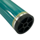 CILINDRO PARA USO EM RICOH AFICIO 5200DN/5200S/5210 ST6084/406683SP5200HA 