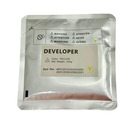 REVELADOR RICOH AFICIO MPC2030/2050/2550/2051/2551/2800/3300/4000/C5000 YELLOW (225gr) ST8891Y / D0239680 