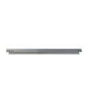 LÂMINA DE LIMPEZA PARA USO EM CANON IR ADVANCE 4551i II/4551i III GPR57 / ST7487 