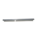 LÂMINA DE LIMPEZA PARA USO EM CANON IR ADVANCE 4551i II/4551i III GPR57 / ST7487 