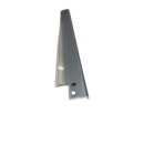LÂMINA DE LIMPEZA PARA USO EM CANON IR ADVANCE 4551i II/4551i III GPR57 / ST7487 
