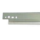 LÂMINA DE LIMPEZA PARA USO EM CANON IR ADVANCE 4551i II/4551i III GPR57 / ST7487 