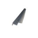 LÂMINA DE LIMPEZA PARA USO EM CANON IR ADVANCE 4551i II/4551i III GPR57 / ST7487 