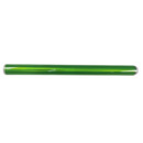 CILINDRO PARA USO EM CANON iR 2520/2525/ADVANCE 4025/4035 2772B003/SM5229 