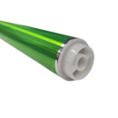 CILINDRO PARA USO EM CANON iR 2520/2525/ADVANCE 4025/4035 2772B003/SM5229 