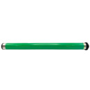 CILINDRO PARA USO EM CANON iR 2230/2270/2830/2870/3025/3030/3035/3045/3225/3230/3235/3245/3530/3570/4570 GPR15/GPR16/SM101072 