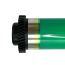 CILINDRO PARA USO EM CANON iR 2230/2270/2830/2870/3025/3030/3035/3045/3225/3230/3235/3245/3530/3570/4570 GPR15/GPR16/SM101072 