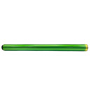 CILINDRO PARA USO EM KONICA MINOLTA BIZHUB C220/224/280/284/360/364/454/554 FUJI DR311/DR512/SQS7059FJ 
