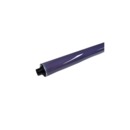 CILINDRO PARA USO EM XEROX WORKCENTRE 7525/7530/7535/7545/7556/7830/7835/7845/7855/7970/ ALTALINK C8030/8035/8055/8070 ST7791FJ 33345_1