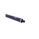 CILINDRO PARA USO EM XEROX WORKCENTRE 7525/7530/7535/7545/7556/7830/7835/7845/7855/7970/ ALTALINK C8030/8035/8055/8070 ST7791FJ 33345_2