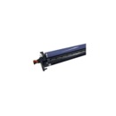 UNIDADE DE IMAGEM PARA USO EM XEROX VERSALINK C7020/7025/7030 113R00780/ST471037 33333