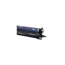 UNIDADE DE IMAGEM PARA USO EM XEROX VERSALINK C7020/7025/7030 113R00780/ST471037 33333-1