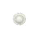 ENGRENAGEM PIAO BROTHER 8065/8060/8860 B8065 