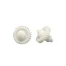 ENGRENAGEM PIAO BROTHER 8065/8060/8860 B8065 