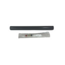 PELÍCULA DA FUSÃO PARA USO EM XEROX VERSALINK C7000/7020/7025/7030/7120/7125/7130 PN311009 foto 2