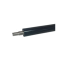 ROLO DE TRANSFERÊNCIA PARA USO EM RICOH PRO 8100/8110/8120/8200/8300 D1796250/D0BX6250A/ST8120TR 
