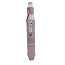 CARTUCHO TONER PARA USO EM KONICA MINOLTA BIZHUB C1060/1070 COM FERRITE MAGENTA (1500GRS) GT by TOMOEGAWA / TN619 