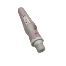 CARTUCHO TONER PARA USO EM KONICA MINOLTA BIZHUB C1060/1070 COM FERRITE MAGENTA (1500GRS) GT by TOMOEGAWA / TN619 
