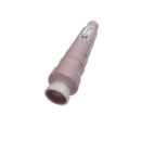 CARTUCHO TONER PARA USO EM KONICA MINOLTA BIZHUB C1060/1070 COM FERRITE MAGENTA (1500GRS) GT by TOMOEGAWA / TN619 