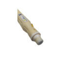 CARTUCHO TONER PARA USO EM KONICA MINOLTA BIZHUB C1060/1070 COM FERRITE YELLOW (1500GRS) GT by TOMOEGAWA / TN619 